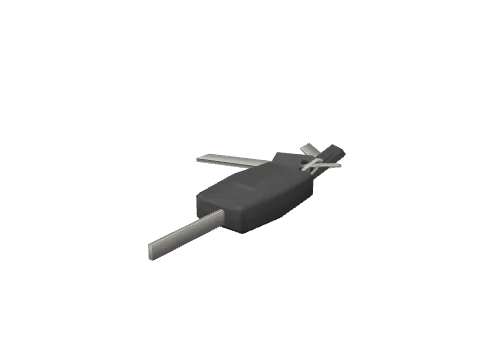sf_prop_sf_car_keys_01a