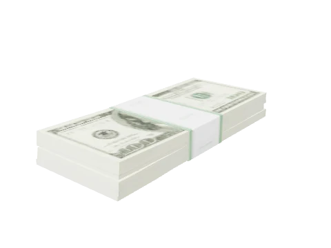 sf_prop_sf_cash_pile_01