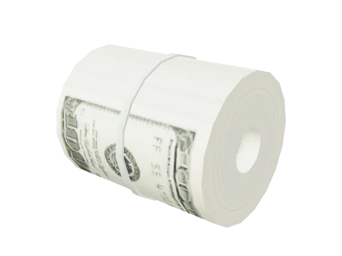 sf_prop_sf_cash_roll_01a
