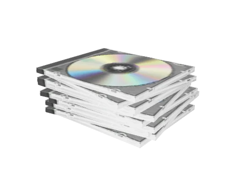 sf_prop_sf_cds_pile_01a