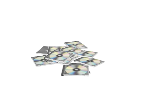 sf_prop_sf_cds_pile_01b
