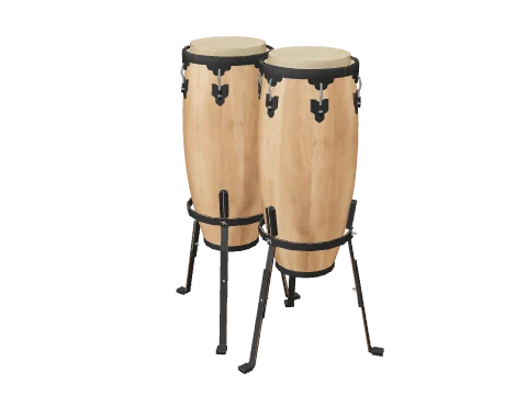 sf_prop_sf_cga_drums_01a