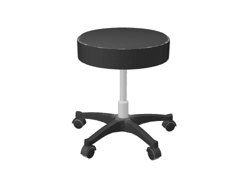 sf_prop_sf_chair_stool_08a