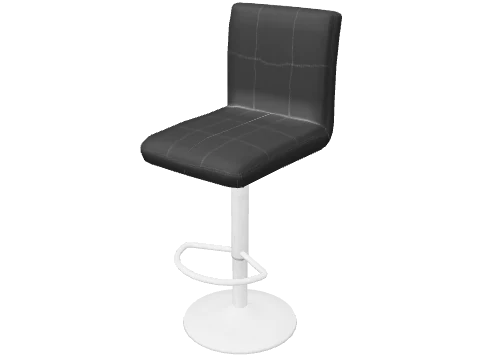 sf_prop_sf_chair_stool_09a