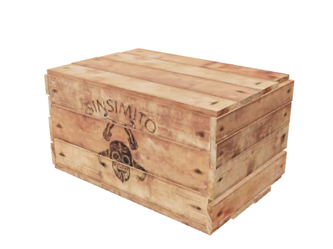 sf_prop_sf_crate_01a