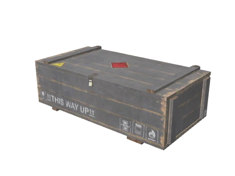 sf_prop_sf_crate_ammu_01a