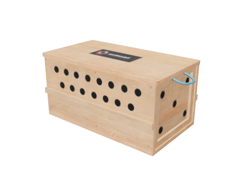 sf_prop_sf_crate_animal_01a