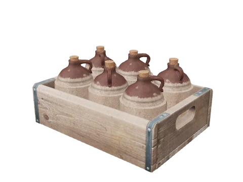 sf_prop_sf_crate_jugs_01a