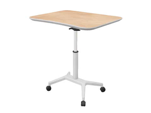 sf_prop_sf_desk_laptop_01a