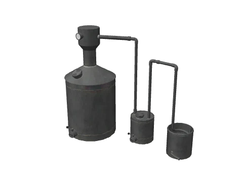 sf_prop_sf_distillery_01a