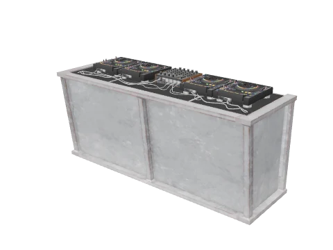sf_prop_sf_dj_desk_01a