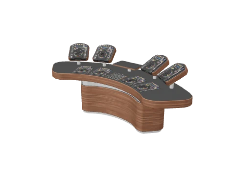 sf_prop_sf_dj_desk_02a