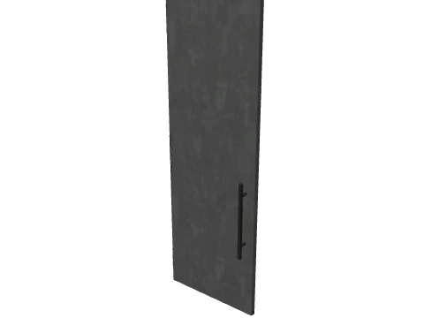 sf_prop_sf_door_apt_l_01a