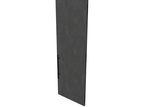 sf_prop_sf_door_apt_r_01a