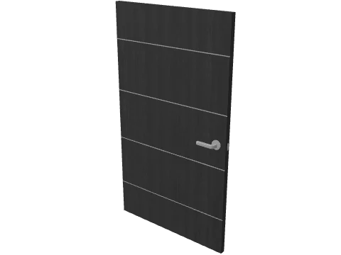 sf_prop_sf_door_bth_01a