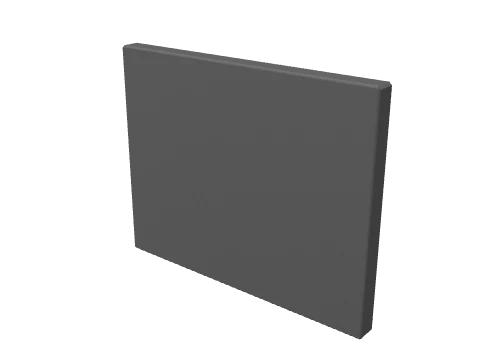 sf_prop_sf_door_cabinet_01a