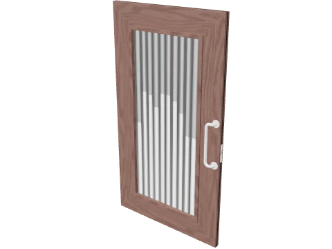 sf_prop_sf_door_com_l_06a