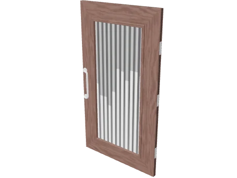 sf_prop_sf_door_com_r_06a