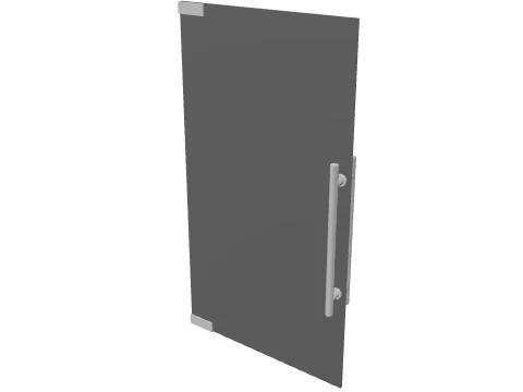 sf_prop_sf_door_glass_01a