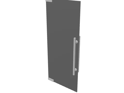 sf_prop_sf_door_office_l_01a