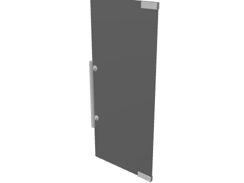 sf_prop_sf_door_office_r_01a