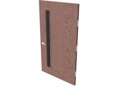 sf_prop_sf_door_rec_01a
