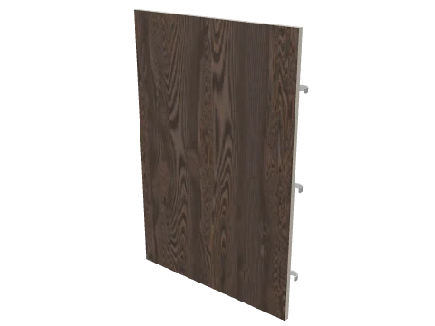 sf_prop_sf_door_safe_01a
