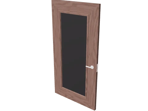 sf_prop_sf_door_stat_l_01a