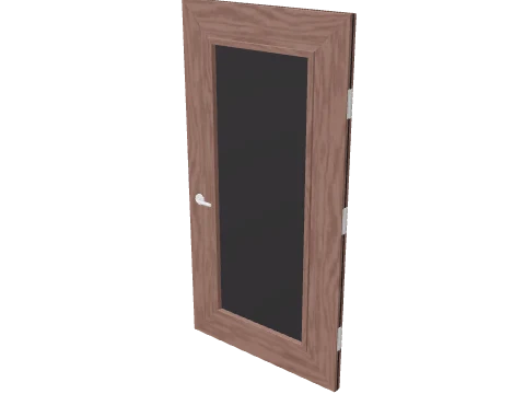 sf_prop_sf_door_stat_r_01a
