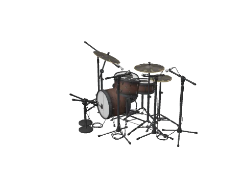 sf_prop_sf_drum_kit_01a