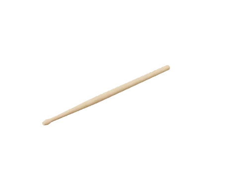 sf_prop_sf_drum_stick_01a