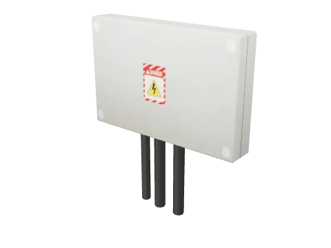 sf_prop_sf_el_box_01a