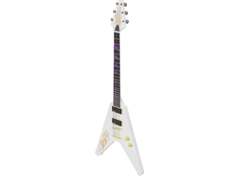 sf_prop_sf_el_guitar_01a