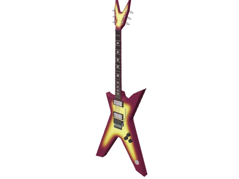 sf_prop_sf_el_guitar_02a