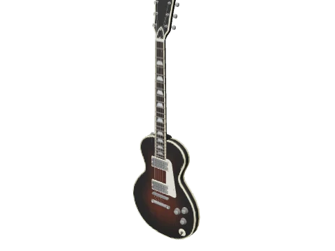 sf_prop_sf_el_guitar_03a