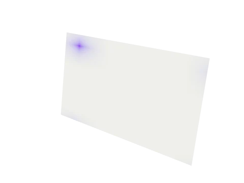 sf_prop_sf_engineer_screen_01a