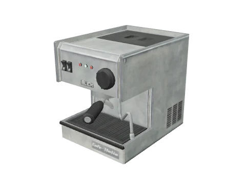 sf_prop_sf_esp_machine_01a