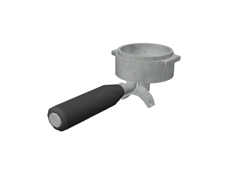 sf_prop_sf_filter_handle_01a