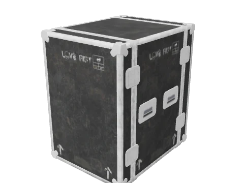 sf_prop_sf_flightcase_01a