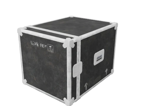 sf_prop_sf_flightcase_01b