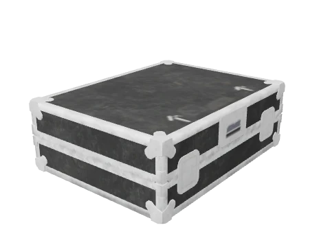sf_prop_sf_flightcase_01c