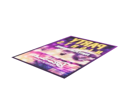 sf_prop_sf_flyer_01a