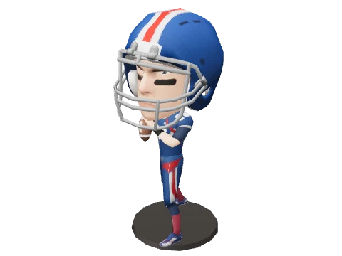 sf_prop_sf_football_01a