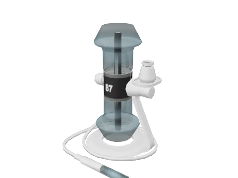 sf_prop_sf_g_bong_01a