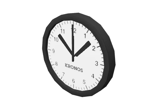 sf_prop_sf_game_clock_01a