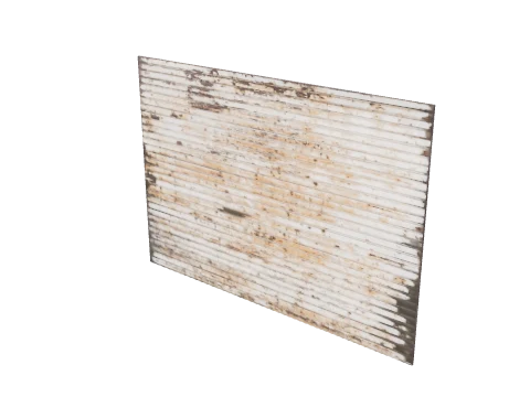 sf_prop_sf_gar_door_01a