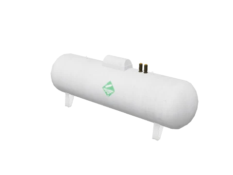 sf_prop_sf_gas_tank_01a