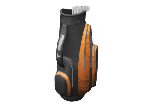 sf_prop_sf_golf_bag_01b