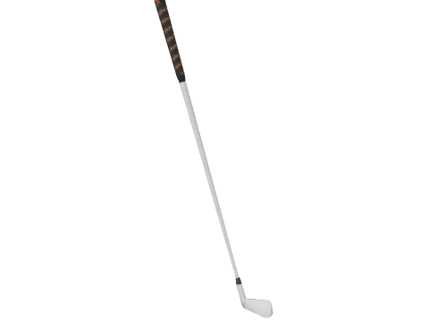 sf_prop_sf_golf_iron_01a