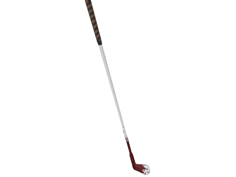sf_prop_sf_golf_iron_01b